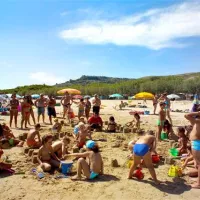 international--camping-torre-cerrano-pineto-wgaz3