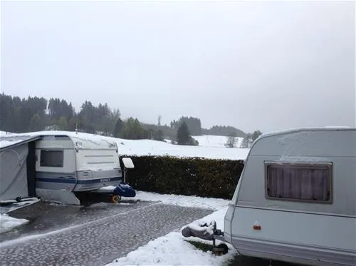 camping-waldesruh-wertach-4ahwi