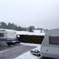 camping-waldesruh-wertach-4ahwi