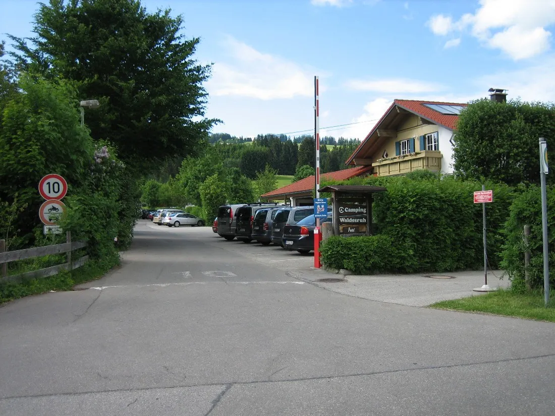 camping-waldesruh-wertach-9wegh
