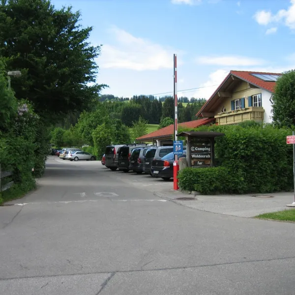 camping-waldesruh-wertach-9wegh