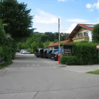 camping-waldesruh-wertach-9wegh
