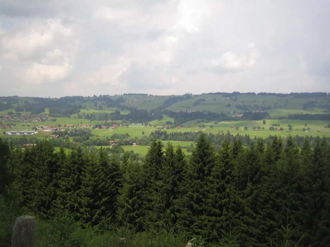 camping-waldesruh-wertach-axtpz