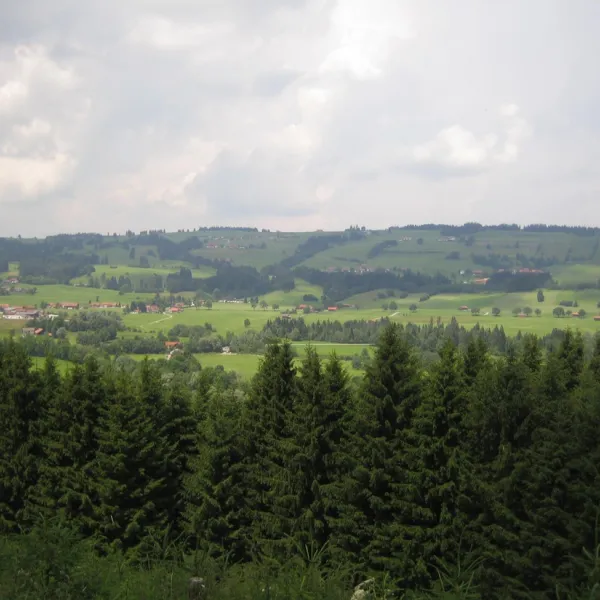 camping-waldesruh-wertach-axtpz