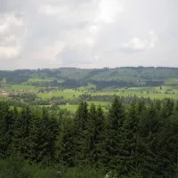 camping-waldesruh-wertach-axtpz
