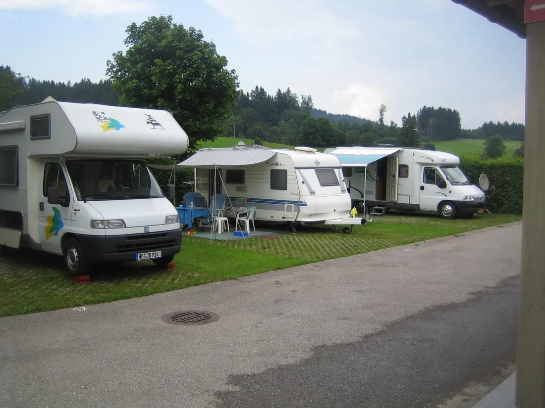 camping-waldesruh-wertach-ftqzi
