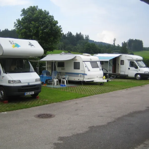 camping-waldesruh-wertach-ftqzi