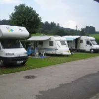 camping-waldesruh-wertach-ftqzi