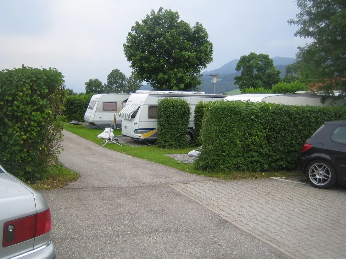 camping-waldesruh-wertach-rv8vw