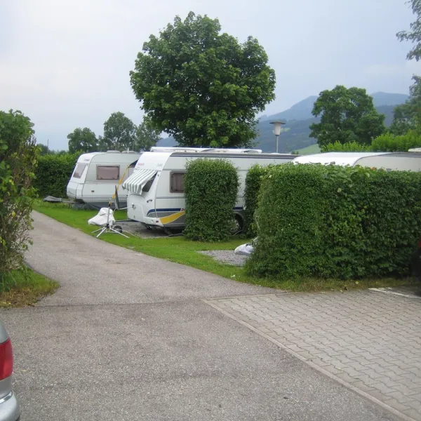 camping-waldesruh-wertach-rv8vw