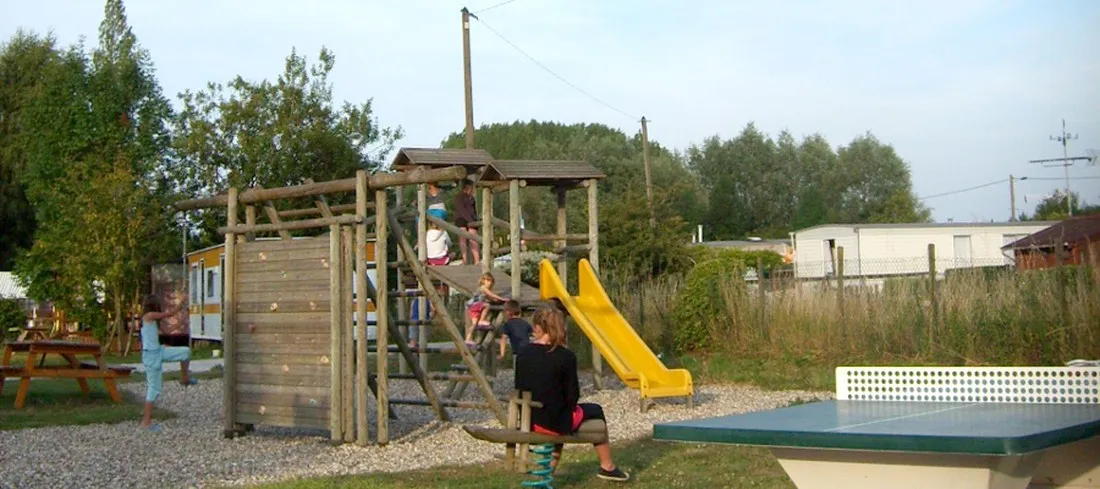 camping-la-petite-foret-aire-sur-la-lys-cbwok