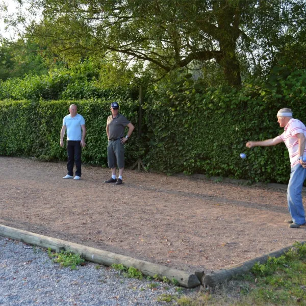 camping-la-petite-foret-aire-sur-la-lys-is4ti