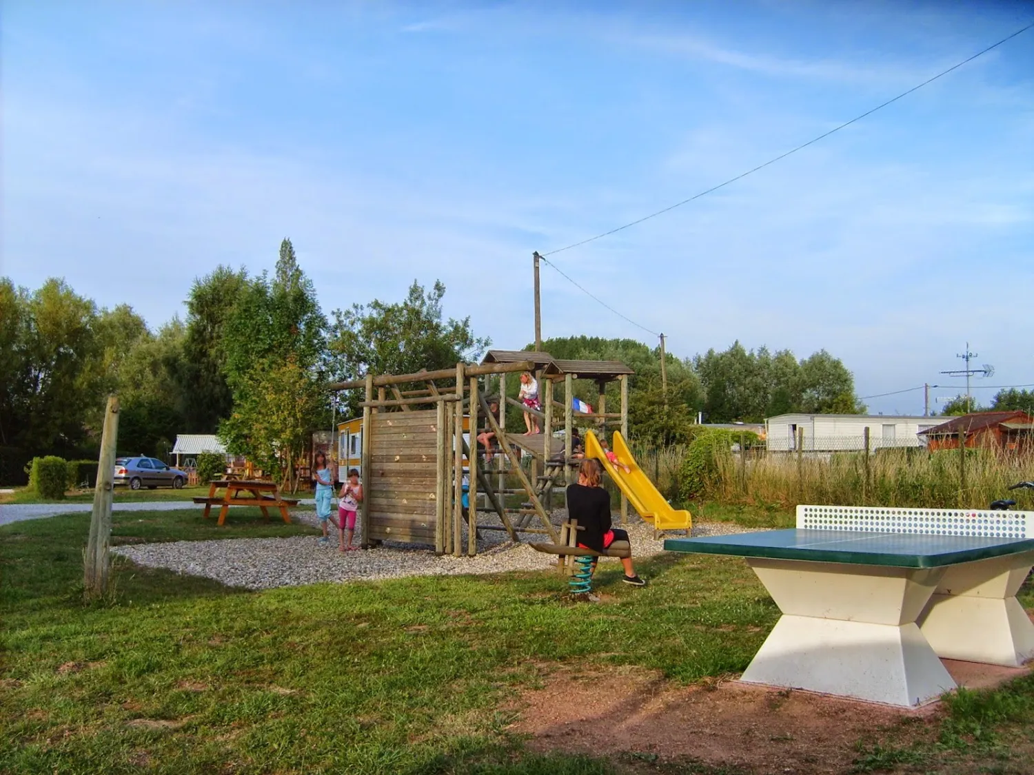 camping-la-petite-foret-aire-sur-la-lys-nnjit
