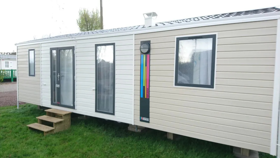 camping-la-petite-foret-aire-sur-la-lys-uekfb