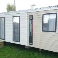 camping-la-petite-foret-aire-sur-la-lys-uekfb