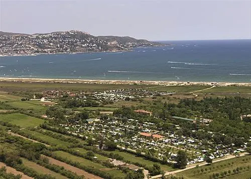 camping-rubina-resort-empuriabrava-49kpk