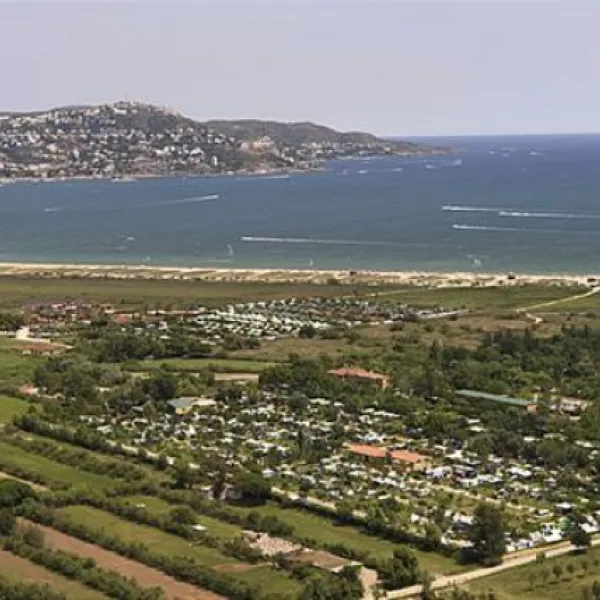 camping-rubina-resort-empuriabrava-49kpk