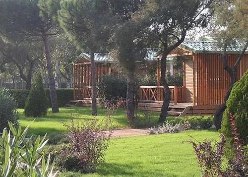 camping-rubina-resort-empuriabrava-jz9k9
