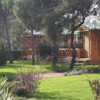 camping-rubina-resort-empuriabrava-jz9k9