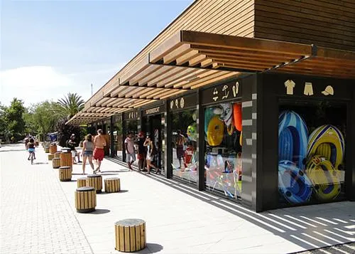 camping-rubina-resort-empuriabrava-lii8a