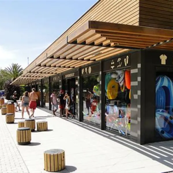camping-rubina-resort-empuriabrava-lii8a