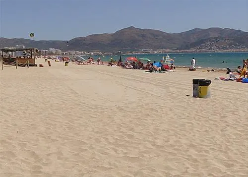 camping-rubina-resort-empuriabrava-mentm
