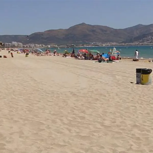 camping-rubina-resort-empuriabrava-mentm