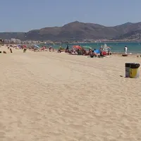 camping-rubina-resort-empuriabrava-mentm
