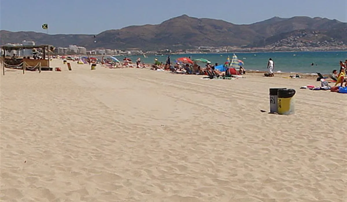 camping-rubina-resort-empuriabrava-mfs3u