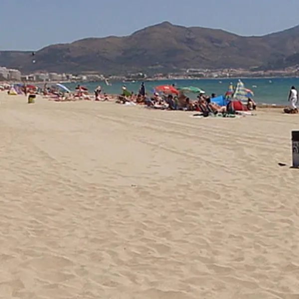 camping-rubina-resort-empuriabrava-mfs3u