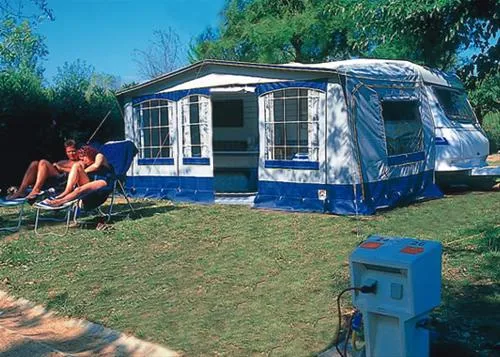 camping-rubina-resort-empuriabrava-ontei