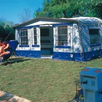 camping-rubina-resort-empuriabrava-ontei