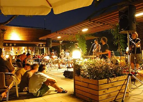 camping-rubina-resort-empuriabrava-rck7u
