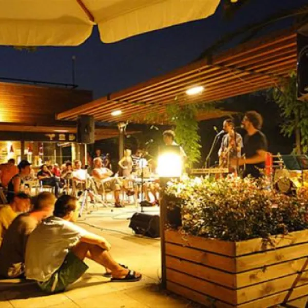 camping-rubina-resort-empuriabrava-rck7u