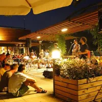 camping-rubina-resort-empuriabrava-rck7u