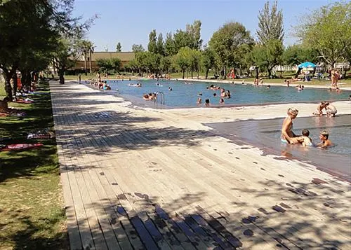 camping-rubina-resort-empuriabrava-xejny