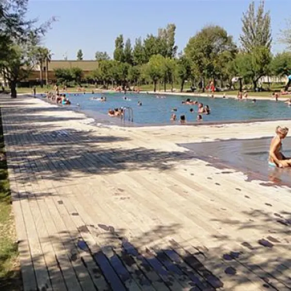 camping-rubina-resort-empuriabrava-xejny
