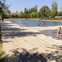 camping-rubina-resort-empuriabrava-xejny