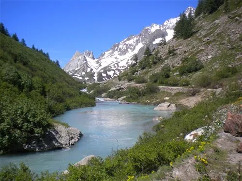 camping-monte-bianco-la-sorgente-courmayeur-skha8