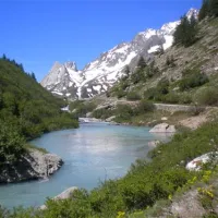 camping-monte-bianco-la-sorgente-courmayeur-skha8