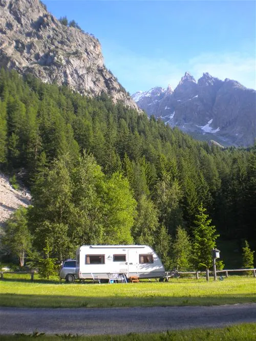 camping-monte-bianco-la-sorgente-courmayeur-wha9t