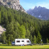 camping-monte-bianco-la-sorgente-courmayeur-wha9t