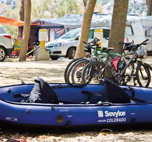 camping-san-marino-lopar-lopar-1ymti