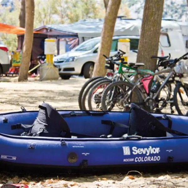 camping-san-marino-lopar-lopar-1ymti