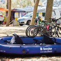 camping-san-marino-lopar-lopar-1ymti