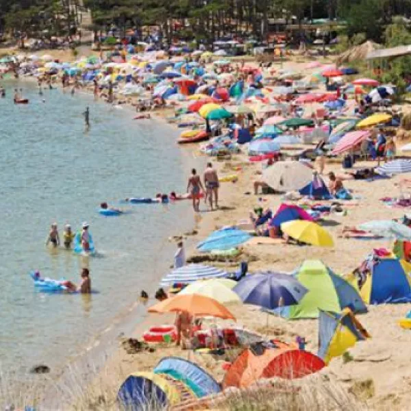 camping-san-marino-lopar-lopar-3zznr
