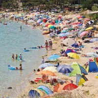camping-san-marino-lopar-lopar-3zznr