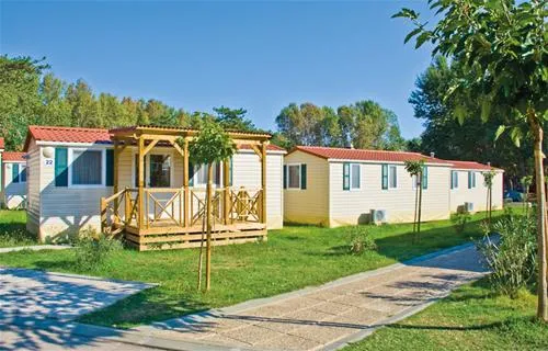 camping-san-marino-lopar-lopar-54ihu