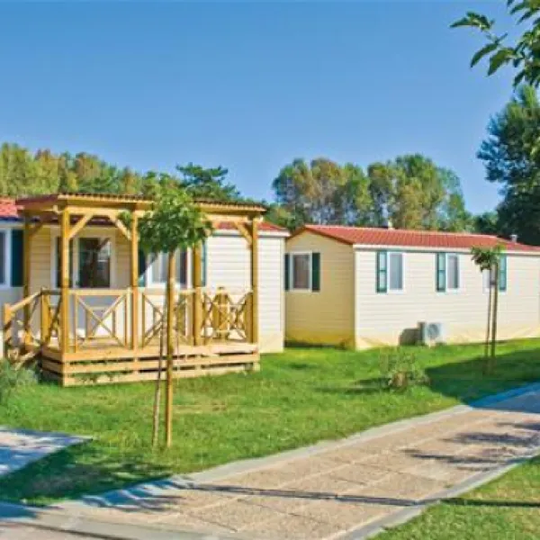 camping-san-marino-lopar-lopar-54ihu