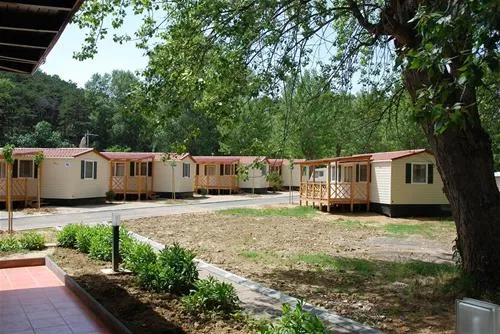 camping-san-marino-lopar-lopar-7sykq